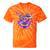 I’m This Old Retro 80s Nostalgia Alien Tie-Dye T-Shirts Orange Tie-Dye I’m This Old Retro 80s Nostalgia Alien Tie-Dye T-Shirts Orange Tie-Dye