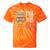 I'm This Old Vintage Cassette Tape Nostalgia Tie-Dye T-Shirts Orange Tie-Dye I'm This Old Vintage Cassette Tape Nostalgia Tie-Dye T-Shirts Orange Tie-Dye