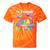 I'm A Toddler I Have No Ideas Retro Vintage 90s Nostalgia Tie-Dye T-Shirts Orange Tie-Dye I'm A Toddler I Have No Ideas Retro Vintage 90s Nostalgia Tie-Dye T-Shirts Orange Tie-Dye