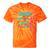 Joke 90s Please Be Patient With Me I'm From The 1900s Tie-Dye T-Shirts Orange Tie-Dye Joke 90s Please Be Patient With Me I'm From The 1900s Tie-Dye T-Shirts Orange Tie-Dye