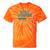 Still Loading Since 1999 Retro Tech Nostalgia Tie-Dye T-Shirts Orange Tie-Dye Still Loading Since 1999 Retro Tech Nostalgia Tie-Dye T-Shirts Orange Tie-Dye