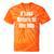 If Lost Return To The 90s Retro Throwback Nostalgia Apparel Tie-Dye T-Shirts Orange Tie-Dye