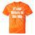 If Lost Return To The 90s Retro Throwback Nostalgia Apparel Tie-Dye T-Shirts Orange Tie-Dye