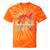I Love 70's Music Retro Style Nostalgia Cassette 1970s Party Tie-Dye T-Shirts Orange Tie-Dye I Love 70's Music Retro Style Nostalgia Cassette 1970s Party Tie-Dye T-Shirts Orange Tie-Dye
