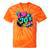 I Love The 70s Retro Cassette Roller Vinyl Disco Nostalgia Tie-Dye T-Shirts Orange Tie-Dye I Love The 70s Retro Cassette Roller Vinyl Disco Nostalgia Tie-Dye T-Shirts Orange Tie-Dye