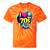I Love The 70s Retro Cassette Roller Vinyl Nostalgia Vibes Premium Tri-Blend Tie-Dye T-Shirts Orange Tie-Dye I Love The 70s Retro Cassette Roller Vinyl Nostalgia Vibes Premium Tri-Blend Tie-Dye T-Shirts Orange Tie-Dye