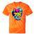 I Love The 70s Retro Cassette Roller Vinyl Nostalgia Vibes Tie-Dye T-Shirts Orange Tie-Dye I Love The 70s Retro Cassette Roller Vinyl Nostalgia Vibes Tie-Dye T-Shirts Orange Tie-Dye