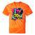 I Love The 70s Vintage Cassette Roller Vinyl Nostalgia 70s Tie-Dye T-Shirts Orange Tie-Dye I Love The 70s Vintage Cassette Roller Vinyl Nostalgia 70s Tie-Dye T-Shirts Orange Tie-Dye