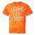 I Love 80's Music Retro Style Nostalgia Cassette 1980s Party Tie-Dye T-Shirts Orange Tie-Dye I Love 80's Music Retro Style Nostalgia Cassette 1980s Party Tie-Dye T-Shirts Orange Tie-Dye