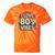I Love 80’s Vibes Retro 80s Style Vintage Sunset Nostalgia Tie-Dye T-Shirts Orange Tie-Dye I Love 80’s Vibes Retro 80s Style Vintage Sunset Nostalgia Tie-Dye T-Shirts Orange Tie-Dye