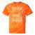 Men Women Please Be Patient With Me I'm From The 1900s Premium Tie-Dye T-Shirts Orange Tie-Dye Men Women Please Be Patient With Me I'm From The 1900s Premium Tie-Dye T-Shirts Orange Tie-Dye