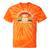 Millennials Please Be Patient With Me I'm From The 1900s Premium Tie-Dye T-Shirts Orange Tie-Dye Millennials Please Be Patient With Me I'm From The 1900s Premium Tie-Dye T-Shirts Orange Tie-Dye