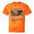 I Miss My Pre-Internet Brain Digital Nostalgia Retro Tie-Dye T-Shirts Orange Tie-Dye I Miss My Pre-Internet Brain Digital Nostalgia Retro Tie-Dye T-Shirts Orange Tie-Dye