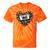 Mixed Tape Emotions Music Lover Nostalgia Quote Premium Tri-Blend Tie-Dye T-Shirts Orange Tie-Dye Mixed Tape Emotions Music Lover Nostalgia Quote Premium Tri-Blend Tie-Dye T-Shirts Orange Tie-Dye