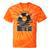 Music Old School Nostalgia Record Premium Tri-Blend Tie-Dye T-Shirts Orange Tie-Dye Music Old School Nostalgia Record Premium Tri-Blend Tie-Dye T-Shirts Orange Tie-Dye