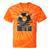 Music Old School Nostalgia Record Tie-Dye T-Shirts Orange Tie-Dye Music Old School Nostalgia Record Tie-Dye T-Shirts Orange Tie-Dye