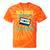 Nineties Girls Make The Coolest Moms Nostalgia 90s Mom Tie-Dye T-Shirts Orange Tie-Dye Nineties Girls Make The Coolest Moms Nostalgia 90s Mom Tie-Dye T-Shirts Orange Tie-Dye