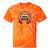 Nostalgia Cassette Men Women 80s 90s Retro Mixtape Tape Tie-Dye T-Shirts Orange Tie-Dye Nostalgia Cassette Men Women 80s 90s Retro Mixtape Tape Tie-Dye T-Shirts Orange Tie-Dye