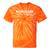 Nostalgia Isn't What It Used To Be Tie-Dye T-Shirts Orange Tie-Dye Nostalgia Isn't What It Used To Be Tie-Dye T-Shirts Orange Tie-Dye