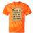 Old People Joke Please Be Patient With Me I'm From The 1900s Tie-Dye T-Shirts Orange Tie-Dye Old People Joke Please Be Patient With Me I'm From The 1900s Tie-Dye T-Shirts Orange Tie-Dye