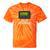Old School 90s Pager Retro Nostalgia Vintage Tech Gen Tie-Dye T-Shirts Orange Tie-Dye Old School 90s Pager Retro Nostalgia Vintage Tech Gen Tie-Dye T-Shirts Orange Tie-Dye