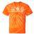 Old School Music Evolution Tape CD Retro Nostalgia Tie-Dye T-Shirts Orange Tie-Dye Old School Music Evolution Tape CD Retro Nostalgia Tie-Dye T-Shirts Orange Tie-Dye