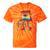 Old Vintage Cassette Tape 70s 80s 80s Outfit Nostalgia Tie-Dye T-Shirts Orange Tie-Dye Old Vintage Cassette Tape 70s 80s 80s Outfit Nostalgia Tie-Dye T-Shirts Orange Tie-Dye
