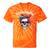 Ostschnitte East Germany DDR Ossi Nostalgia Vintage Retro Tie-Dye T-Shirts Orange Tie-Dye Ostschnitte East Germany DDR Ossi Nostalgia Vintage Retro Tie-Dye T-Shirts Orange Tie-Dye