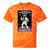 Be Patient With Me I'm From The 1900s Birthday Premium Tri-Blend Tie-Dye T-Shirts Orange Tie-Dye Be Patient With Me I'm From The 1900s Birthday Premium Tri-Blend Tie-Dye T-Shirts Orange Tie-Dye