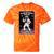 Be Patient With Me I'm From The 1900s Birthday Tie-Dye T-Shirts Orange Tie-Dye Be Patient With Me I'm From The 1900s Birthday Tie-Dye T-Shirts Orange Tie-Dye