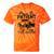 Be Patient With Me I'm From The 1900s Cool Vintage Car Lover Tie-Dye T-Shirts Orange Tie-Dye Be Patient With Me I'm From The 1900s Cool Vintage Car Lover Tie-Dye T-Shirts Orange Tie-Dye