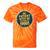 Be Patient With Me I'm From The 1900s Father's Day Dad Tie-Dye T-Shirts Orange Tie-Dye Be Patient With Me I'm From The 1900s Father's Day Dad Tie-Dye T-Shirts Orange Tie-Dye