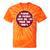 Patient I'm From The 1900s Fathers Day Please Be Premium Tie-Dye T-Shirts Orange Tie-Dye Patient I'm From The 1900s Fathers Day Please Be Premium Tie-Dye T-Shirts Orange Tie-Dye