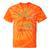 BE PATIENT I'M FROM THE 1900s FUNNY GROOVY Tie-Dye T-Shirts Orange Tie-Dye BE PATIENT I'M FROM THE 1900s FUNNY GROOVY Tie-Dye T-Shirts Orange Tie-Dye