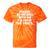 Be Patient I'm From The 1900s Gen X Elder Millennial Tie-Dye T-Shirts Orange Tie-Dye Be Patient I'm From The 1900s Gen X Elder Millennial Tie-Dye T-Shirts Orange Tie-Dye