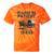 Be Patient With Me I'm From The 1900s Horse-Drawn Wagon Tie-Dye T-Shirts Orange Tie-Dye Be Patient With Me I'm From The 1900s Horse-Drawn Wagon Tie-Dye T-Shirts Orange Tie-Dye