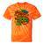 Be Patient With Me I'm From The 1900s Millennial Gen X Tie-Dye T-Shirts Orange Tie-Dye Be Patient With Me I'm From The 1900s Millennial Gen X Tie-Dye T-Shirts Orange Tie-Dye