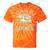 Patient Me I'm From The 1900s Premium Tie-Dye T-Shirts Orange Tie-Dye Patient Me I'm From The 1900s Premium Tie-Dye T-Shirts Orange Tie-Dye