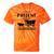 Be Patient With Me I'm From The 1900s Premium Tri-Blend Tie-Dye T-Shirts Orange Tie-Dye Be Patient With Me I'm From The 1900s Premium Tri-Blend Tie-Dye T-Shirts Orange Tie-Dye
