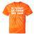 Be Patient I'm From The 1900s Sarcastic Retro Vintage Tie-Dye T-Shirts Orange Tie-Dye Be Patient I'm From The 1900s Sarcastic Retro Vintage Tie-Dye T-Shirts Orange Tie-Dye