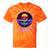 Be Patient With Me I'm From The 1900s Synthwave Tie-Dye T-Shirts Orange Tie-Dye Be Patient With Me I'm From The 1900s Synthwave Tie-Dye T-Shirts Orange Tie-Dye