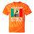 Be Patient With Me I'm From The 1900s Tie-Dye T-Shirts Orange Tie-Dye Be Patient With Me I'm From The 1900s Tie-Dye T-Shirts Orange Tie-Dye
