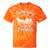 Be Patient With Me I'm From The 1900s Vintage Product Tie-Dye T-Shirts Orange Tie-Dye Be Patient With Me I'm From The 1900s Vintage Product Tie-Dye T-Shirts Orange Tie-Dye