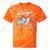 Patriotic Be Patient I'm From The 1900s Fourth Of July USA Tie-Dye T-Shirts Orange Tie-Dye Patriotic Be Patient I'm From The 1900s Fourth Of July USA Tie-Dye T-Shirts Orange Tie-Dye