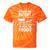 Playful Slow Pace Please Be Patient I'm From The 1900s Tie-Dye T-Shirts Orange Tie-Dye Playful Slow Pace Please Be Patient I'm From The 1900s Tie-Dye T-Shirts Orange Tie-Dye