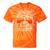 Please Be-Patient With Me I'm From The 1900s Humor Saying Tie-Dye T-Shirts Orange Tie-Dye Please Be-Patient With Me I'm From The 1900s Humor Saying Tie-Dye T-Shirts Orange Tie-Dye