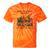 Please Be-Patient-With-Me I'm From The 1900s Tie-Dye T-Shirts Orange Tie-Dye