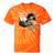 Please BePatient I'm From The 1900s Sarcastic Joke Premium Tri-Blend Tie-Dye T-Shirts Orange Tie-Dye Please BePatient I'm From The 1900s Sarcastic Joke Premium Tri-Blend Tie-Dye T-Shirts Orange Tie-Dye