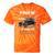 Please BePatient With-Me I'm From The 1900s Vintage Car Tie-Dye T-Shirts Orange Tie-Dye Please BePatient With-Me I'm From The 1900s Vintage Car Tie-Dye T-Shirts Orange Tie-Dye