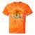 Please Be Kind I'm From The 1900s Penny Farthing Premium Tie-Dye T-Shirts Orange Tie-Dye Please Be Kind I'm From The 1900s Penny Farthing Premium Tie-Dye T-Shirts Orange Tie-Dye